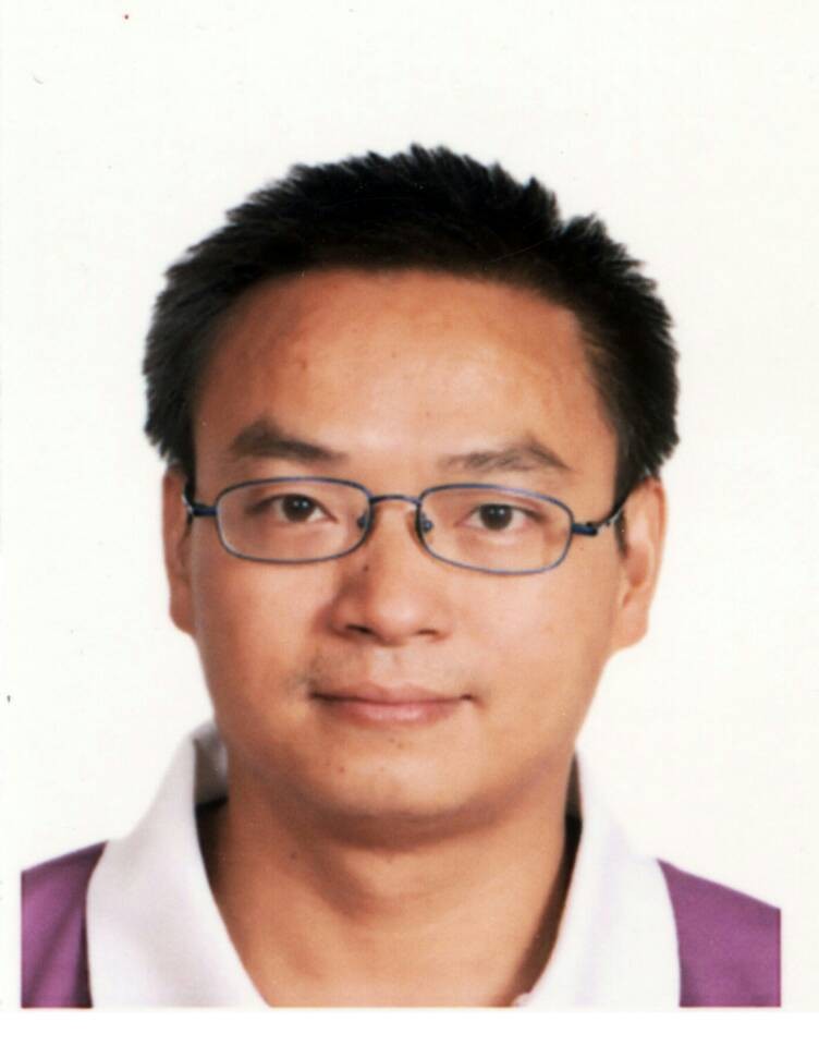 李永明证件照.jpg