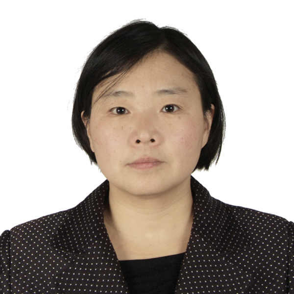 徐彩虹证件照.jpg