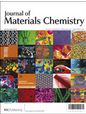 J.MATER.CHEM.png