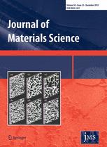 Journal of Materials Science