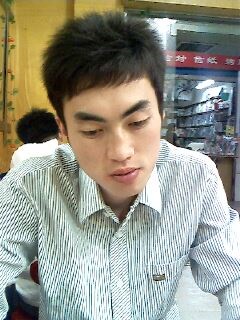 http://159.226.64.165/image/image_gallery?uuid=2f27f44c-c19d-4fc6-a854-425f7ccdd4d1&groupId=30715&t=1482728972771
