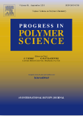 PROGRESS IN POLYMER SCIENCE.png